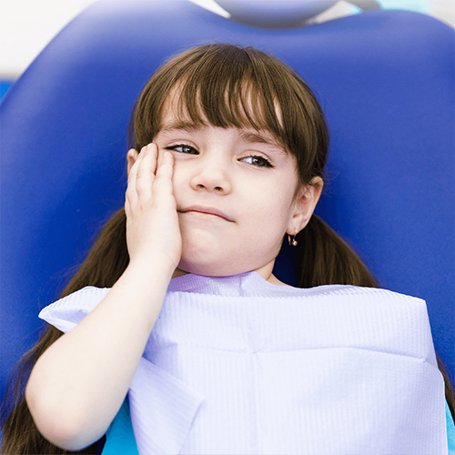 toothache treatment Fort Mill