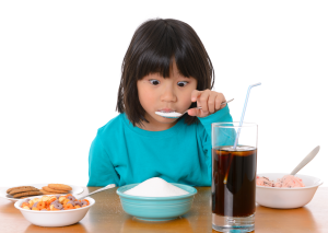 gokids 2