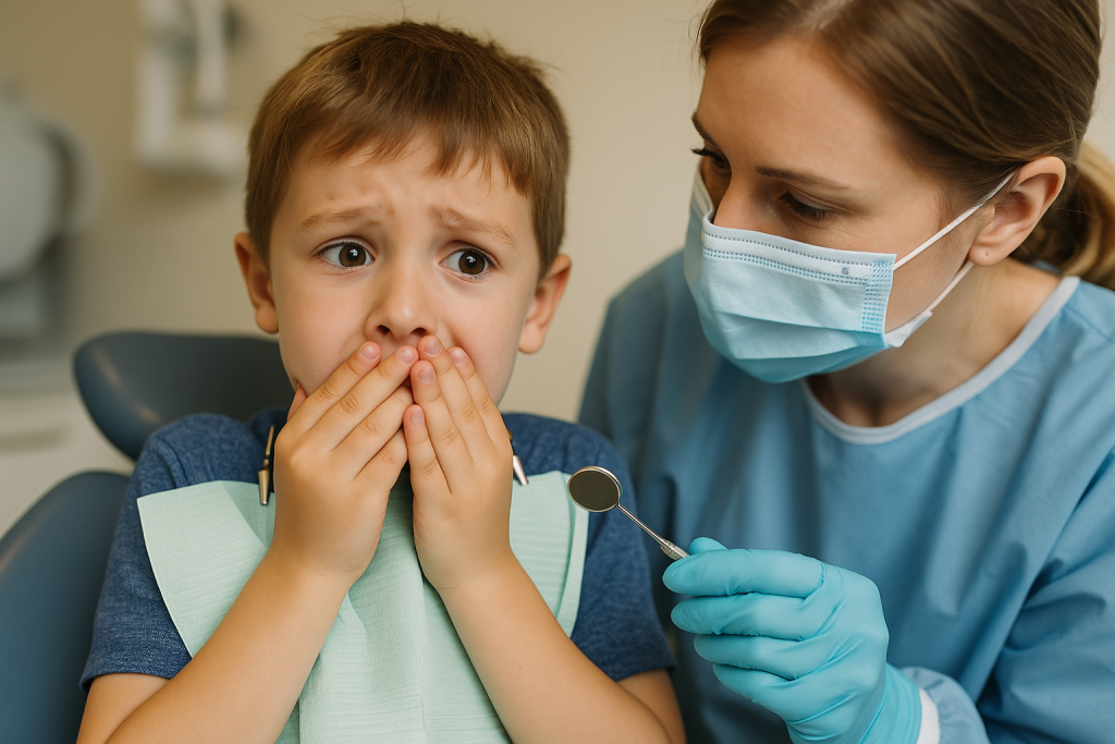 16 de ago. de 2025 15 24 45