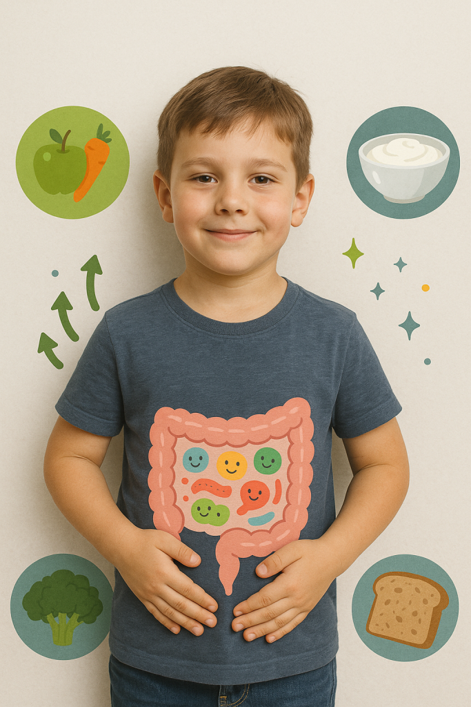 Image 8 de ago. de 2025 11 42 08