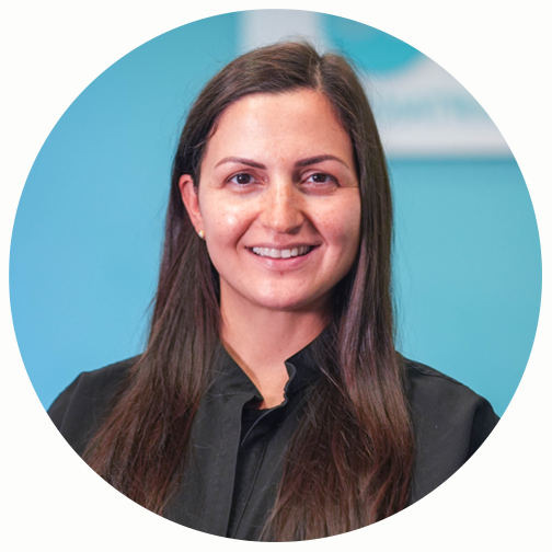 Martin Dr. Avey, DMD, MS